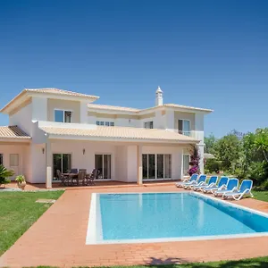 villa-montanha.hotelaalgarve.com/